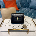 MC-Bulgari-089