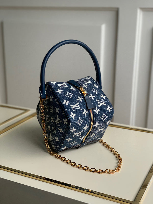 MC-LV-Bags-690