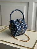MC-LV-Bags-689