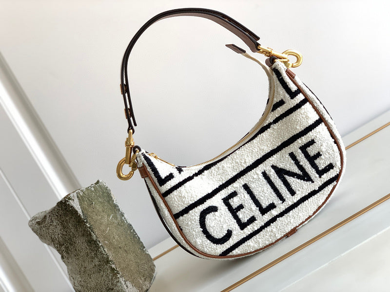 MC-Celine-314