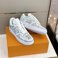 MC-Mens Shoes-668