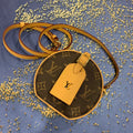 MC-LV-Bags-691