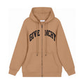 MC-Women Wear-177