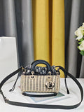 MC-Christian Dior-644