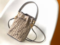 MC-FENDI-659