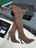 MC-Women Shoes-843