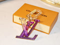 MC-Jewelry-124