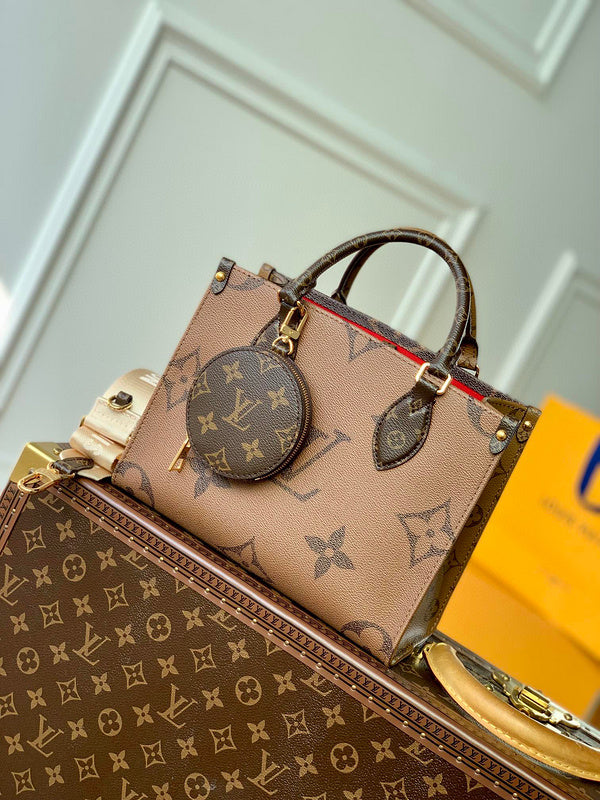 MC-LV-Bags-692
