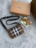 MC-Burberry-111