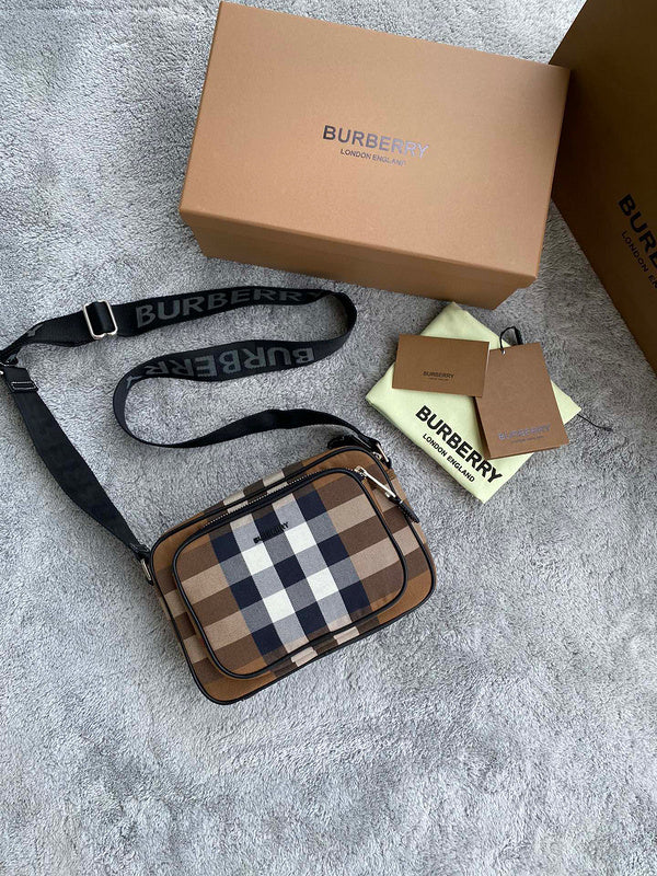 MC-Burberry-111