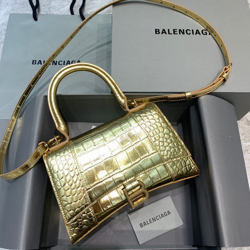 MC-Balenciaga-294