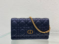 MC-Christian Dior-645