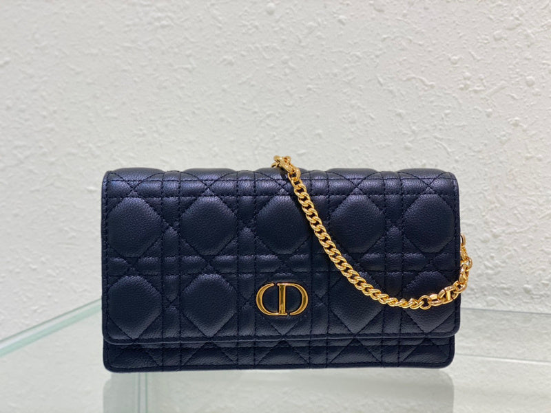 MC-Christian Dior-645
