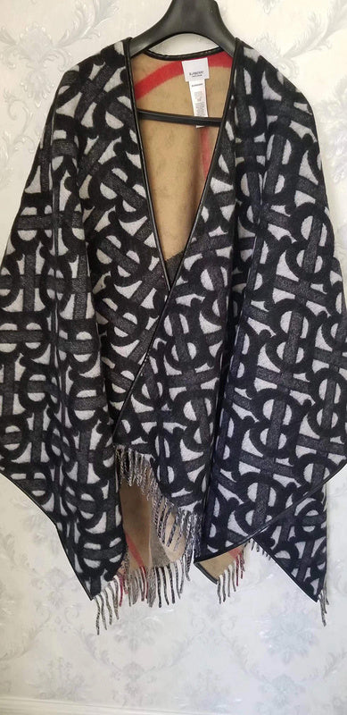 MC-Scarfs-232