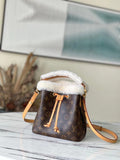 MC-LV-Bags-693