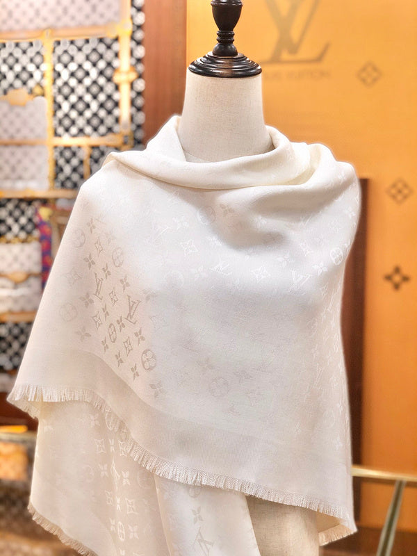 MC-Scarfs-233