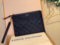 MC-LV-Bags-695