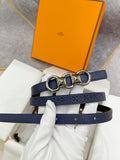 MC-Women Belts-090