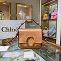 MC-Chloe-040