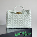 MC-Bottega Veneta-403