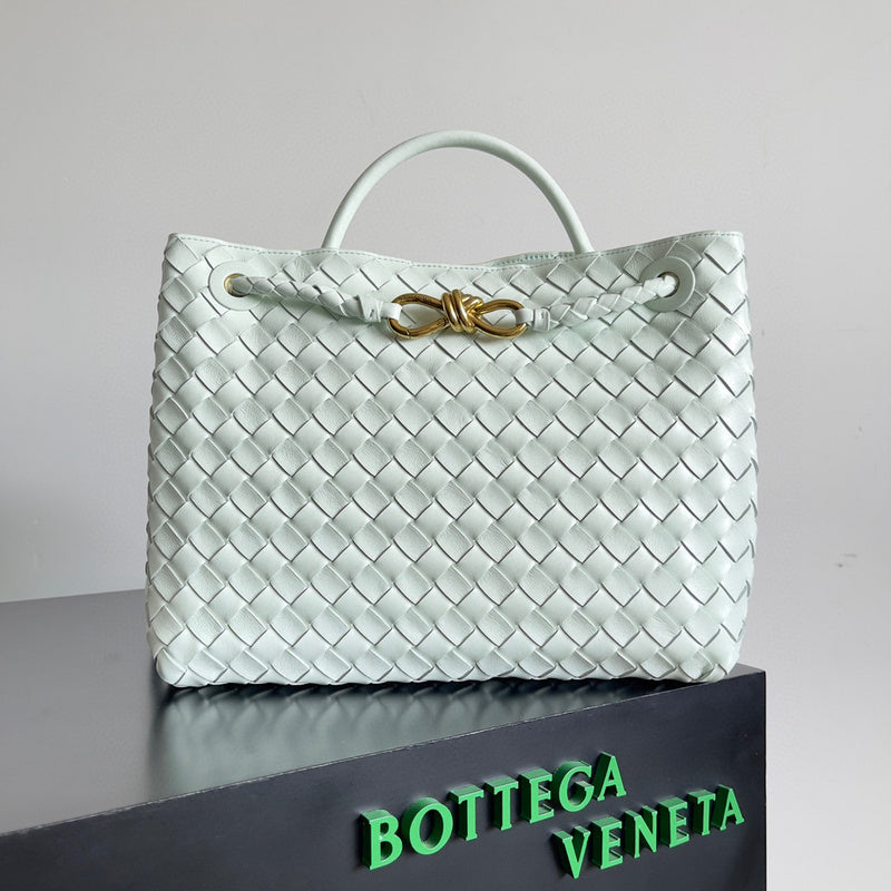 MC-Bottega Veneta-403