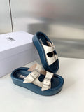 MC-Women Shoes-844