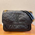 MC-YSL-Bags-568