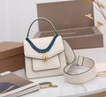MC-Bulgari-090