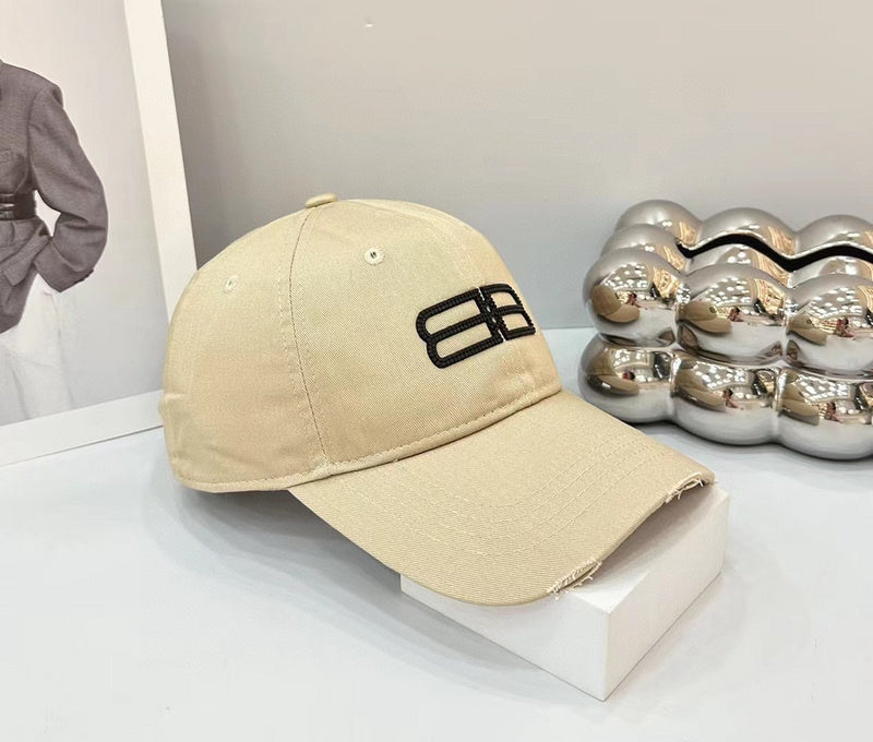 MC-Hats-058