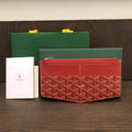 MC-Wallets-125