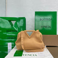 MC-Bottega Veneta-406