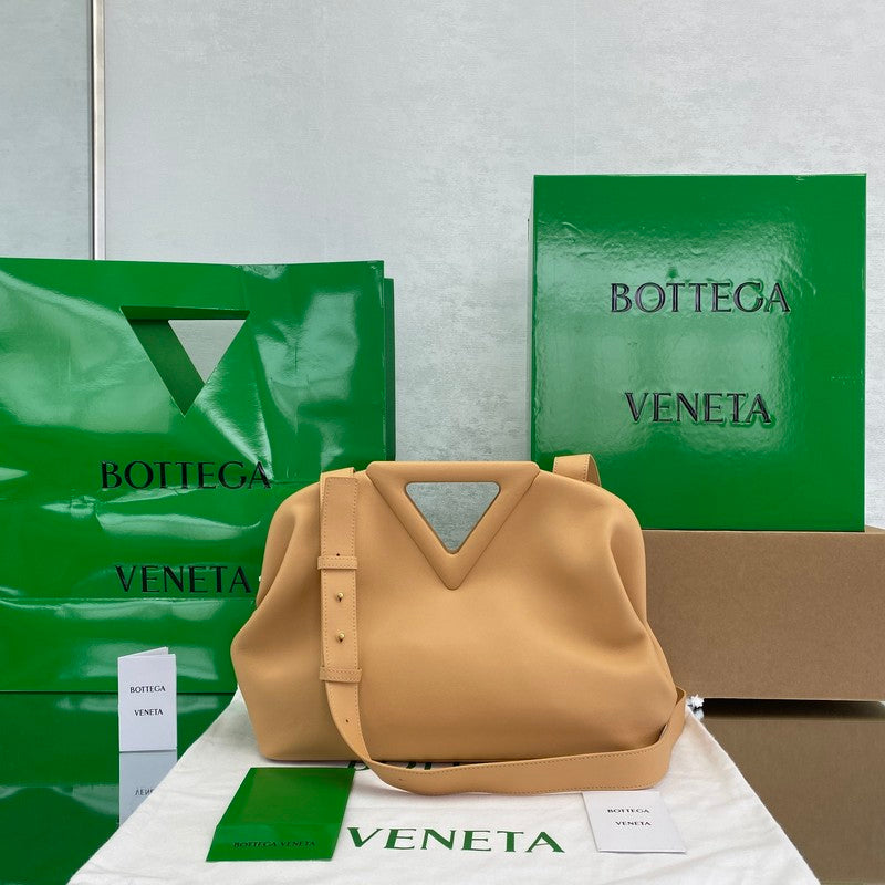 MC-Bottega Veneta-406
