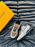 MC-Mens Shoes-670