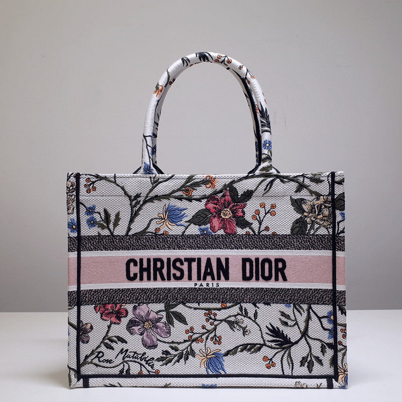 MC-Christian Dior-646