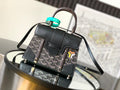 MC-Goyard-220