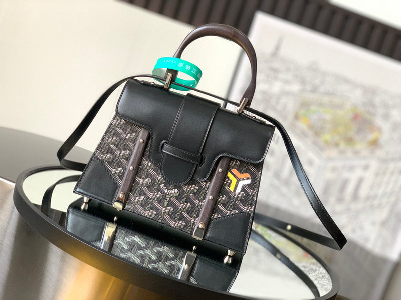 MC-Goyard-220