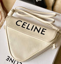 MC-Celine-315