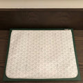 MC-Goyard-221