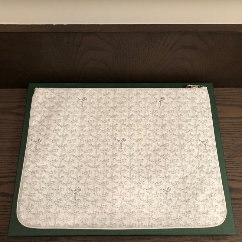 MC-Goyard-221