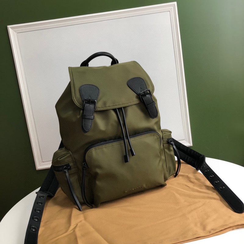 MC-Burberry-113