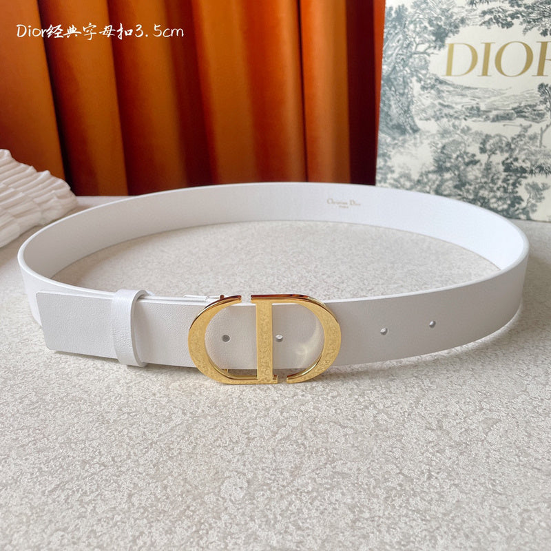 MC-Women Belts-091