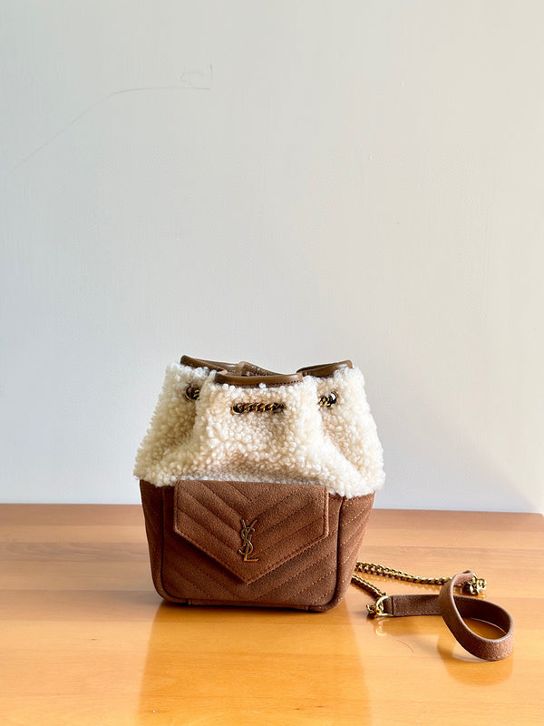 MC-YSL-Bags-570