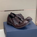 MC-Mens Shoes-671