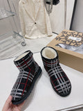 MC-Women Shoes-845