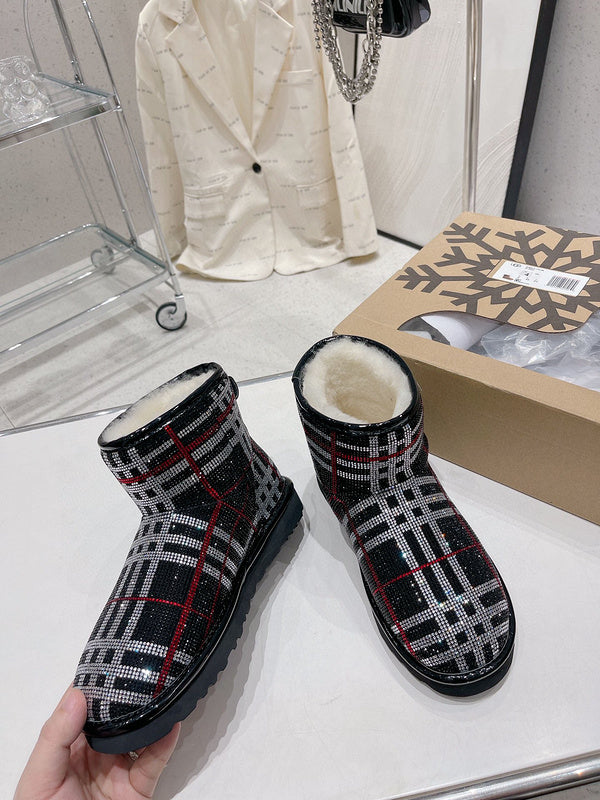 MC-Women Shoes-845