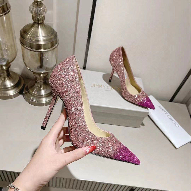 MC-Women Shoes-846