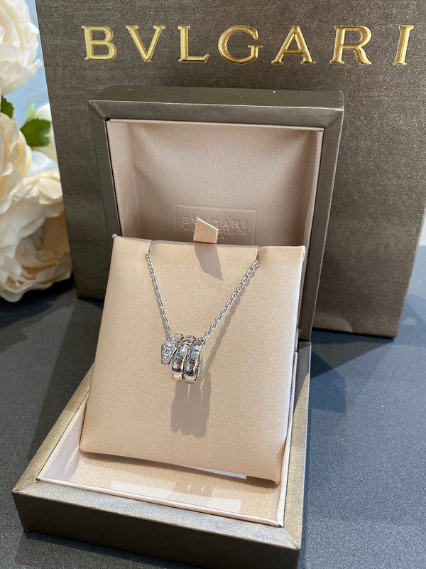 MC-Jewelry-125