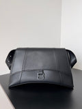 MC-Balenciaga-295
