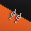 MC-Jewelry-126