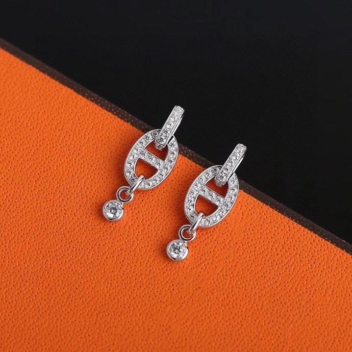 MC-Jewelry-126